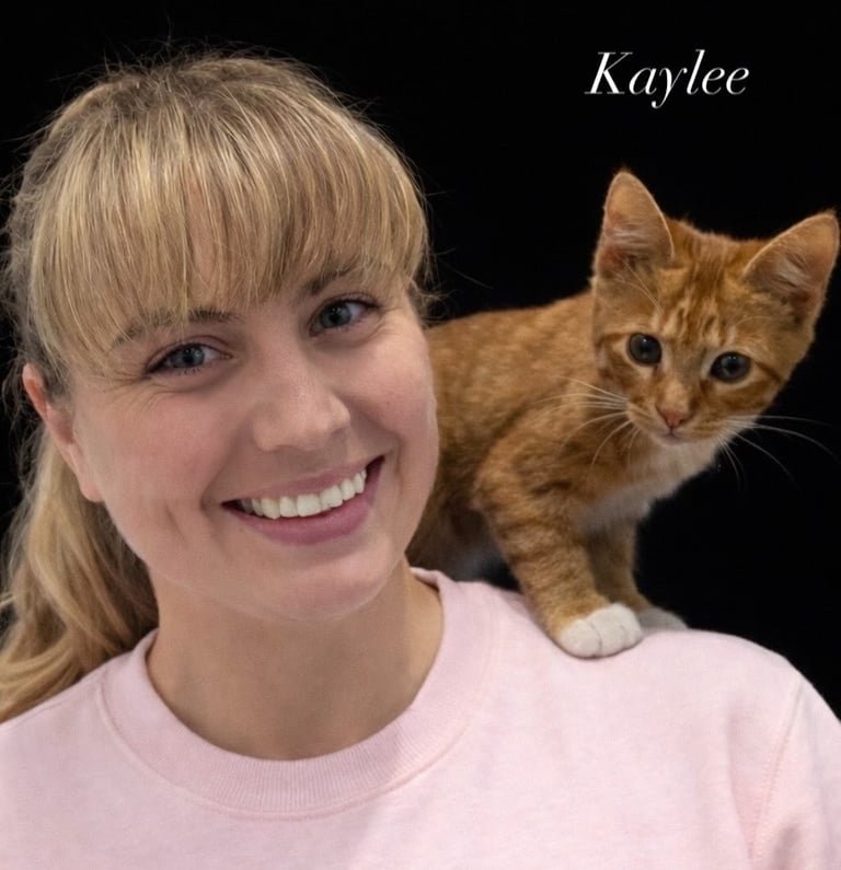 Kaylee